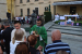 FOTO: Započela trodnevnica na Šćitu uoči Male Gospe, prvi dan posvećen školarcima