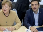 Tajni plan: 'Grcima ćemo otpisati pola duga i izbaciti iz eurozone!'