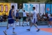 FOTO: U Prozoru počeo 21. Streetball Rama ''Davor Ivančić - Dačo''
