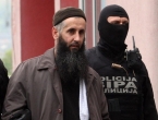Za terorizam u BiH osuđeno 40 osoba