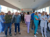 Sud ukinuo zabranu štrajka u SKB Mostar