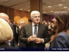 Čović: Tri naroda apsolutno nisu zadovoljna odnosima u BiH