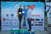FOTO/VIDEO: Prvi 'Ramski polumaraton'