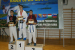 FOTO: Održan karate turnir "Rama open 2014."