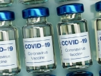 Švedska javila o 200 slučajeva zaraze nakon druge doze cjepiva