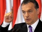 Orban: Svi koji su ilegalno stigli u Europu trebaju biti vraćeni