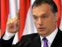 Orban: Svi koji su ilegalno stigli u Europu trebaju biti vraćeni
