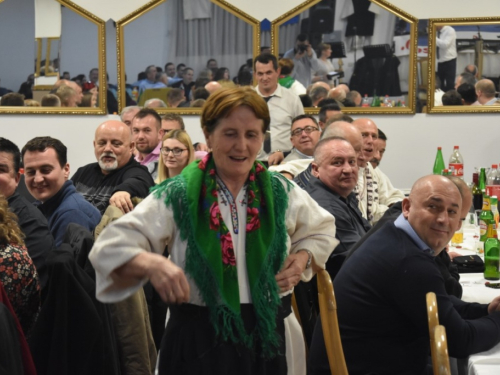 FOTO: Održano 12. Ramsko silo u Požegi