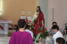 FOTO: Vanjska proslava patrona u župi Prozor