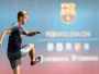 Rakitić oduševio navijače Barcelone svojom izjavom nakon teško izborene pobjede