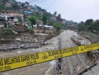 29 poginulih u poplavama