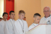 FOTO: Tijelovo u župi Prozor