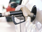 Njemačka u srijedu smanjuje porez na gorivo