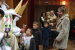 FOTO: Sv. Nikola i ove godine razveselio djecu u župi Rama-Šćit