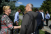 FOTO: Kolinda Grabar Kitarović u Rami