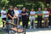 FOTO: Tijelovo u župi Rama-Šćit