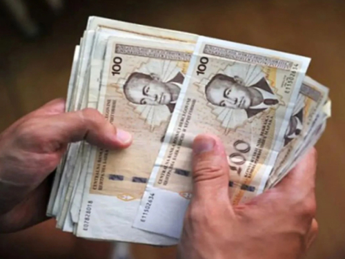 Prihodi od poreza u BiH dosegnuli više od 12 milijardi KM