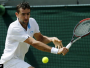 Čilić deveti nositelj na Wimbledonu