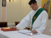 Vrhbosanski đakon Marin Petrović položio Ispovijest vjere i Prisegu vjernosti