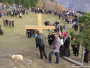FOTO: Ramski put križa 2013.