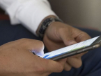 Prevaranti dvojicu Hrvata ‘olakšali‘ za pola milijuna kuna: ‘Sve je krenulo preko WhatsApp-a‘