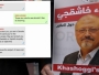 Kako je hakirani mobitel doveo do likvidacije Jamala Khashoggija
