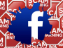 Ovo je program koji će vam ukrasti korisničko ime i lozinku na Facebooku