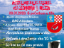Ramljaci u Bad Sodenu organiziraju humanitarnu akciju!