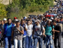Dodik: Migrantska kriza kao proces kolonizacije