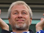 Švicarski tajkun želi kupiti Chelsea, ali klub Abramoviču duguje dvije milijarde funti