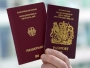 Britanci masovno uzimaju njemačko državljanstvo zbog Brexita