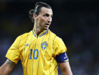 Zlatan Ibrahimović otvoreno o svojoj religijskoj pripadnosti: Katolik sam!