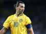 Zlatan Ibrahimović otvoreno o svojoj religijskoj pripadnosti: Katolik sam!