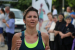 FOTO/VIDEO: Prvi 'Ramski polumaraton'