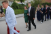 FOTO/VIDEO: Matura 2016. - Defile mladosti i ljepote na ulicama Prozora