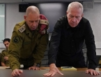 Izraelski ministar obrane: Hamasa na kraju više neće biti