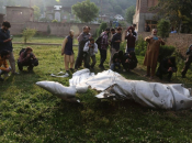 Što dosad znamo o napadu Indije na Pakistan?