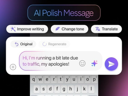 Pišete poruke na Viberu? Nova opcija rješava problem s kojim se svi borimo