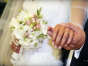 Vjenčanje u korizmi: Postoji li neki razlog zbog kojega bi Crkva to mogla dopustiti?