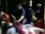 U potresu u Kini najmanje 11 mrtvih, spasioci izvlače preživjele iz ruševina