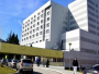 SKB Mostar traži više djelatnika