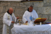 FOTO: Proslava sv. Ante na Zvirnjači