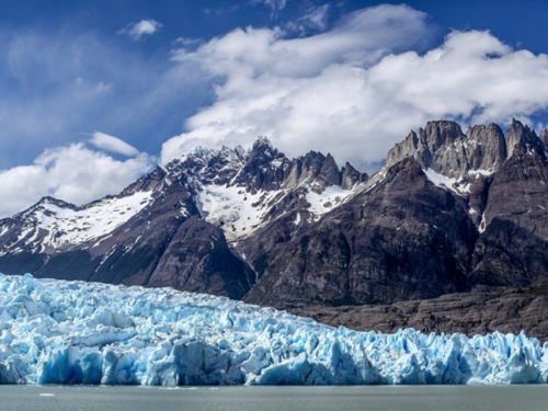 U Francuskoj se sutra održava novi summit o borbi protiv klimatskih promjena