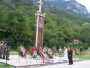Sutra 23. obljetnica zločina nad hrvatskim civilima u mjestu Grabovica