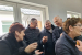 FOTO: Turnir na Orašcu - najtvrđe jaje imala Milka Nović