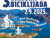 NAJAVA: 3. Ramska biciklijada