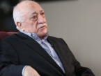 Gülen: Državni udar u Turskoj mogao je izrežirati Erdogan