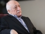 Gülen: Državni udar u Turskoj mogao je izrežirati Erdogan