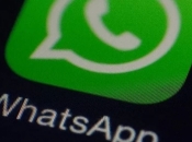 WhatsApp upozorava korisnike: 'Ako dobijete ovakvu poruku...'