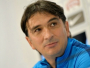 Dalić: Modrić bi trebao početi od prve minute